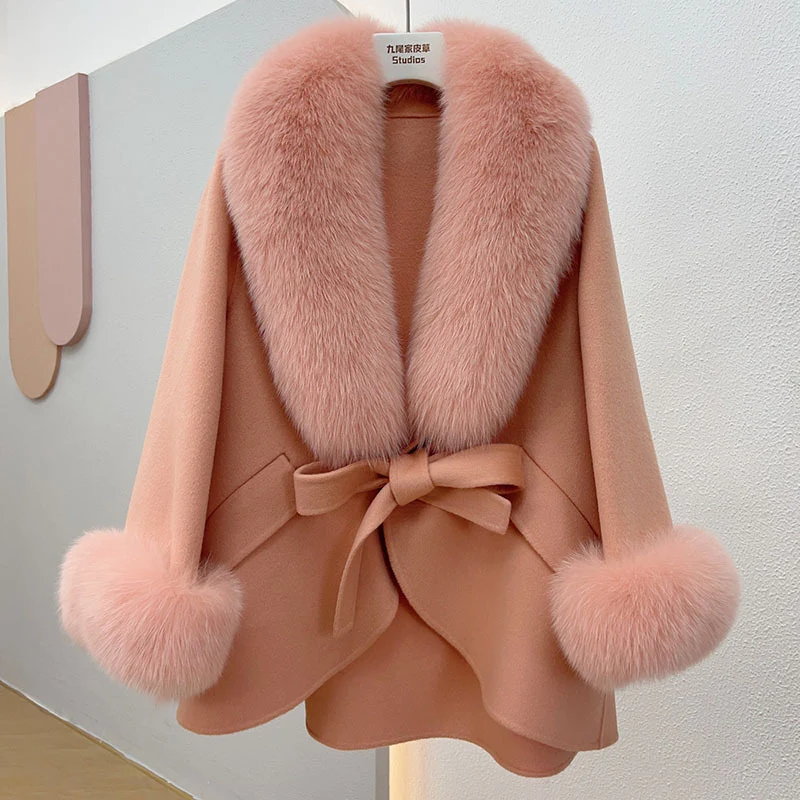 product image - 13