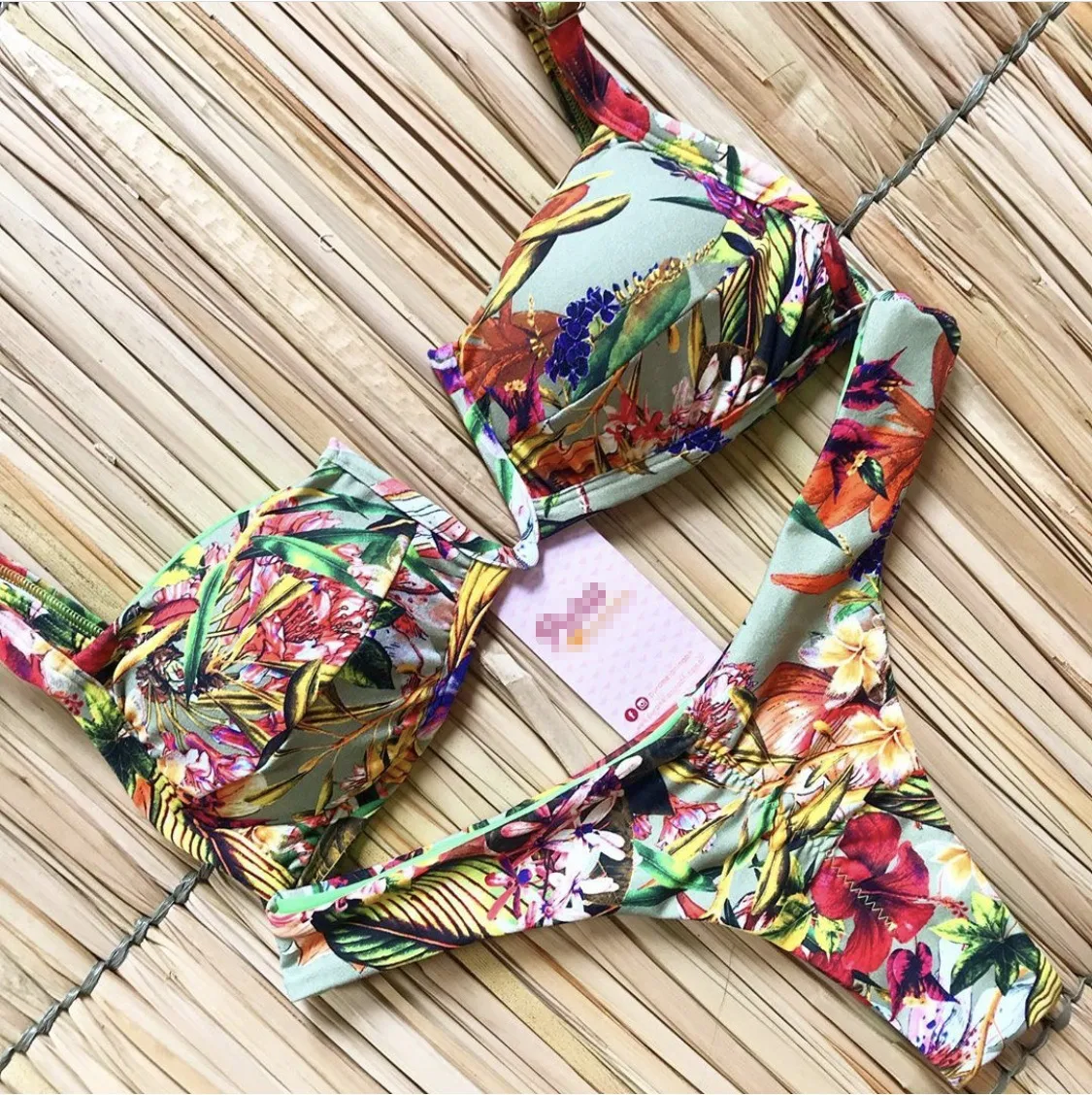 product image - 3
