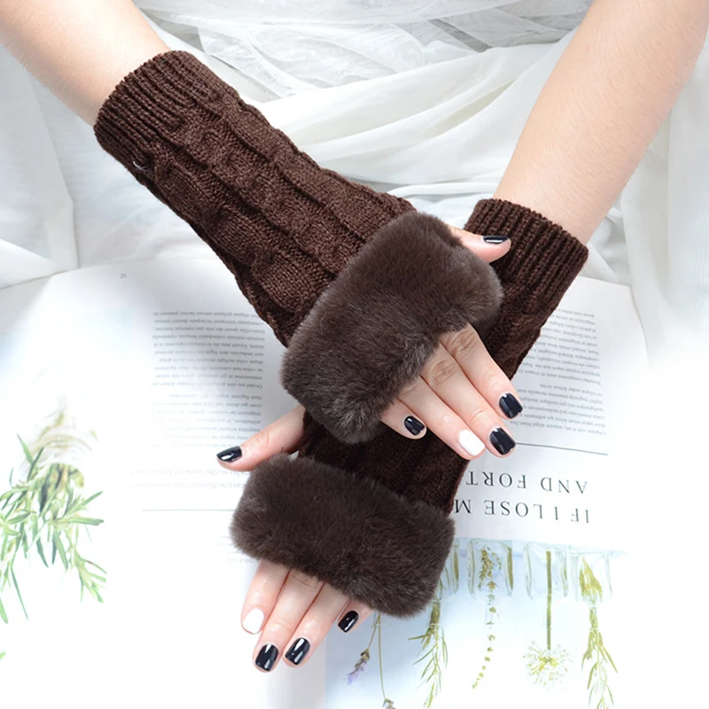 product image - 7