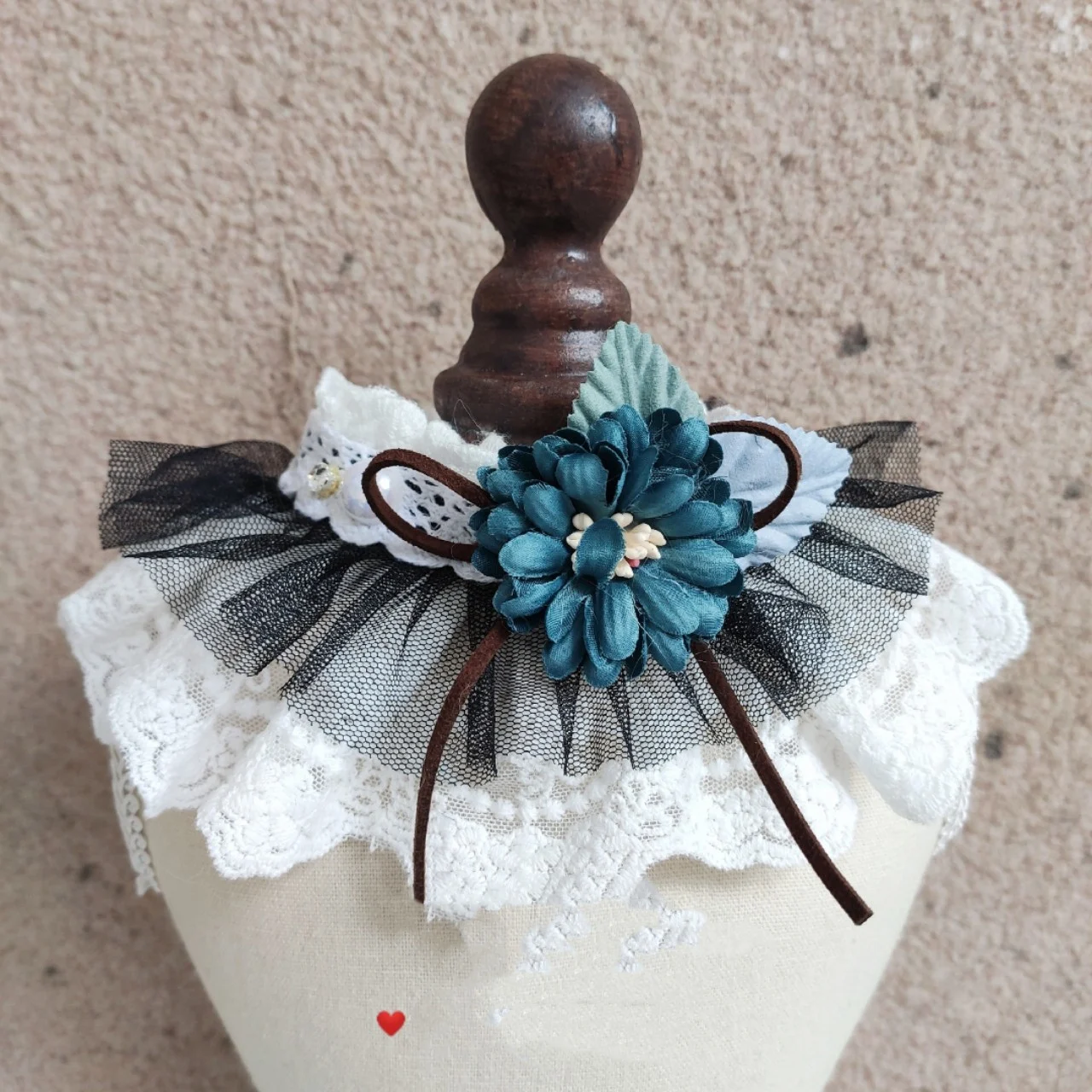 product image - 4