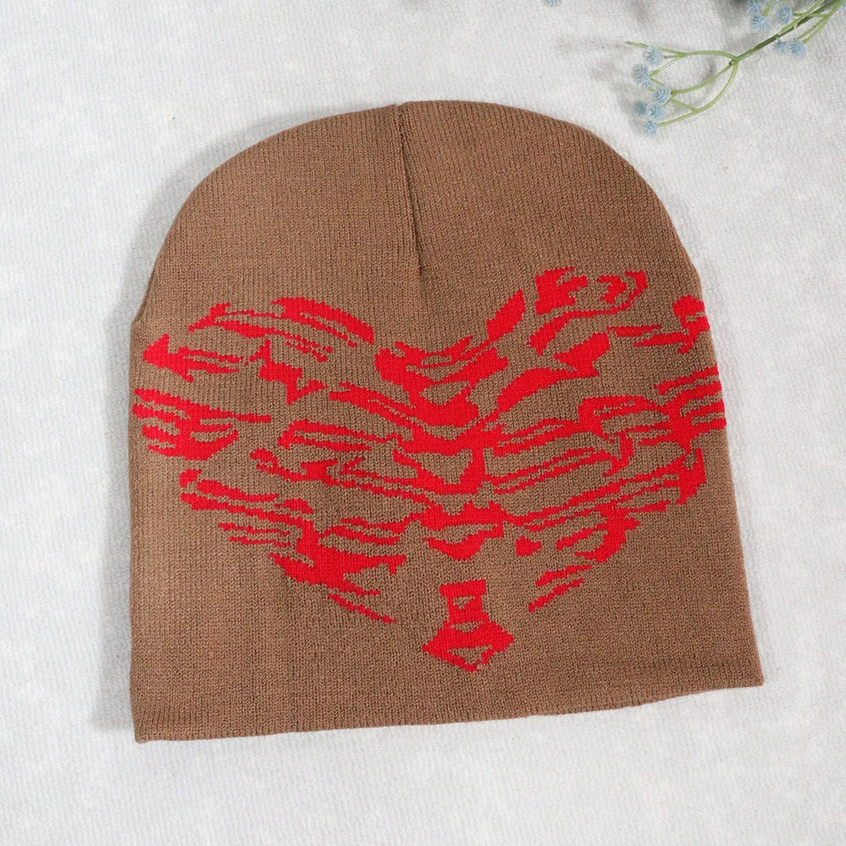 product image - 10