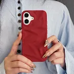 iPhone14Pro