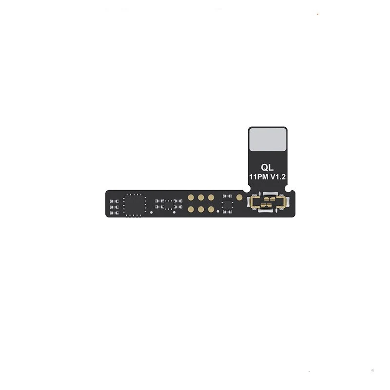 product image - 4
