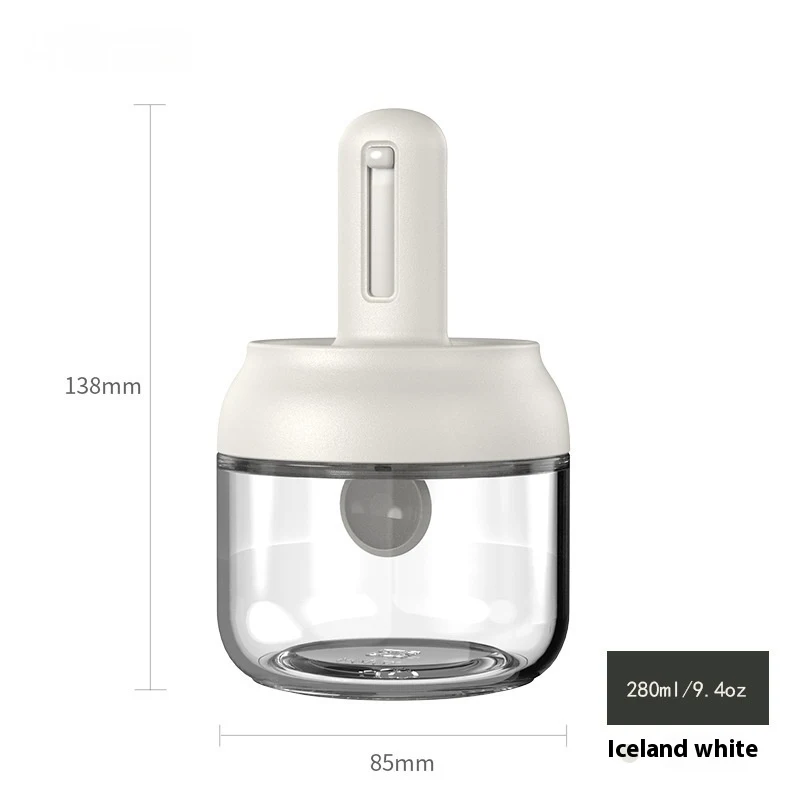 product image - 7