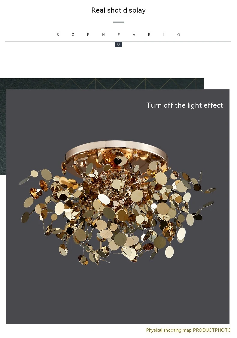 product image - 14