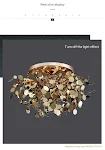 miniatures image - 14
