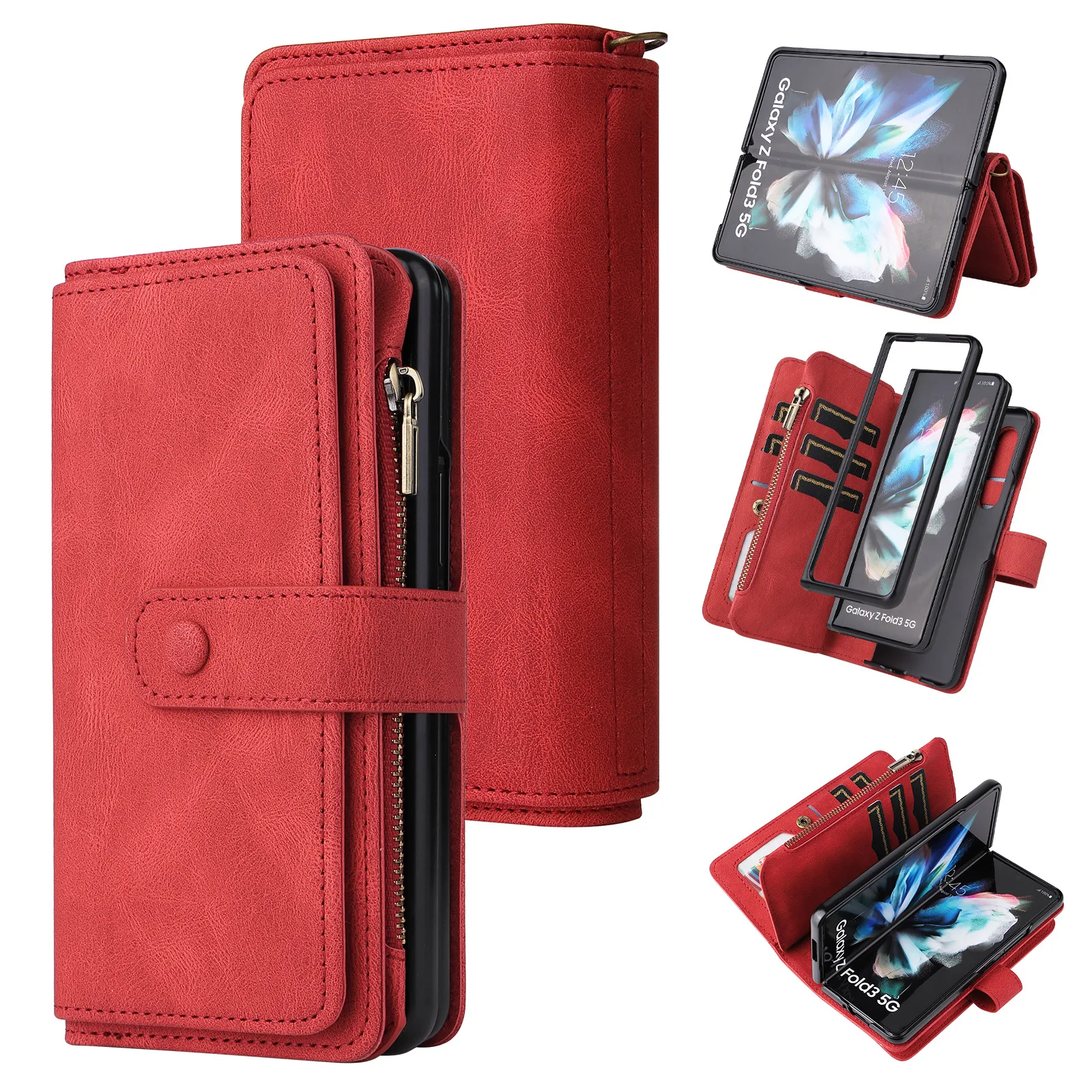 product image - 17