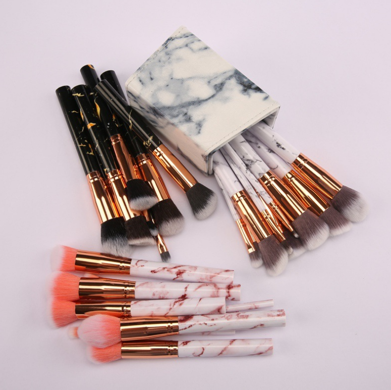 product image - 9