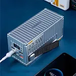 50000mAh