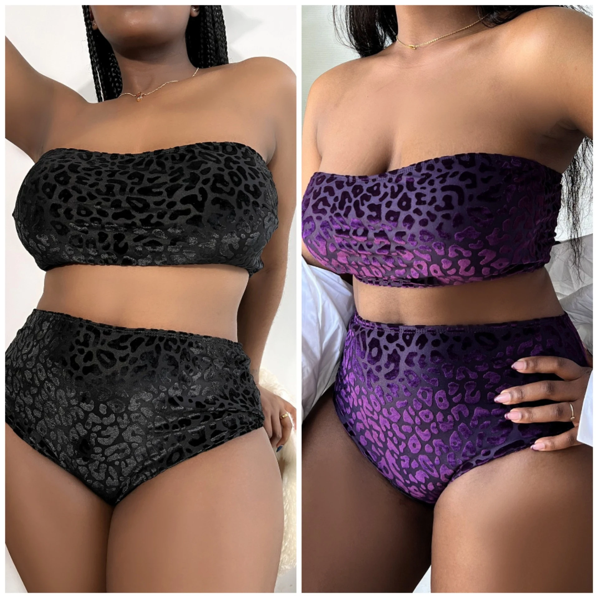product image - 13
