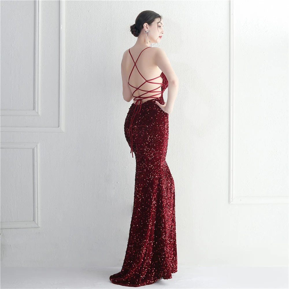 product image - 11