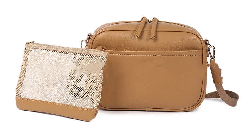 product image - 0