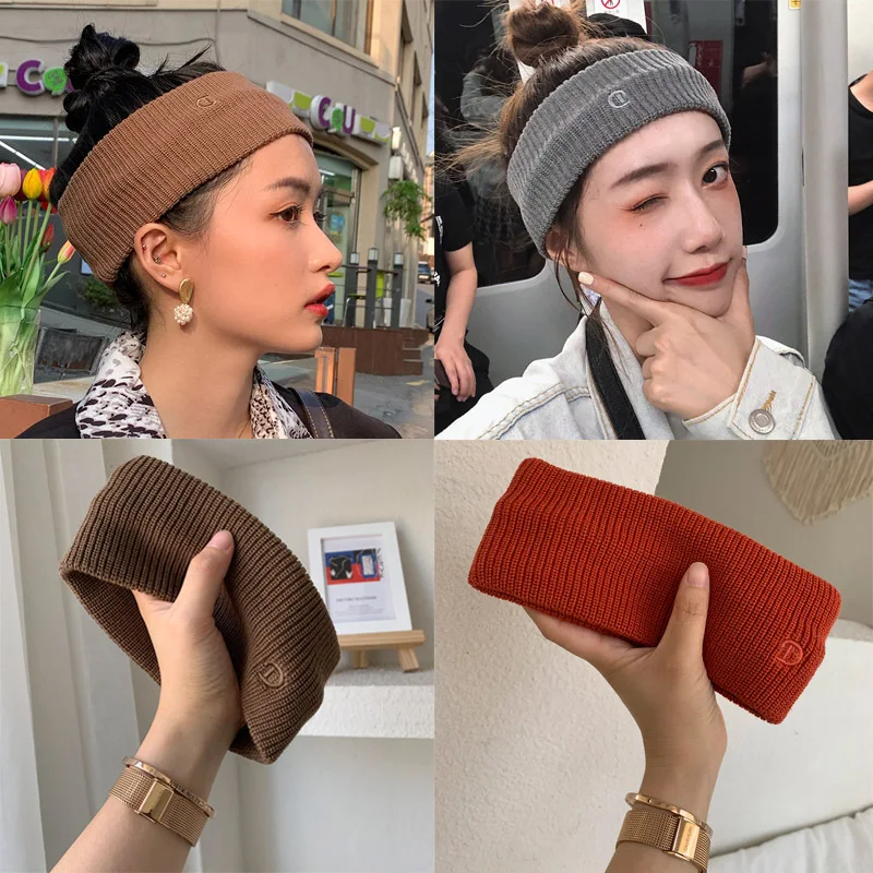 product image - 7