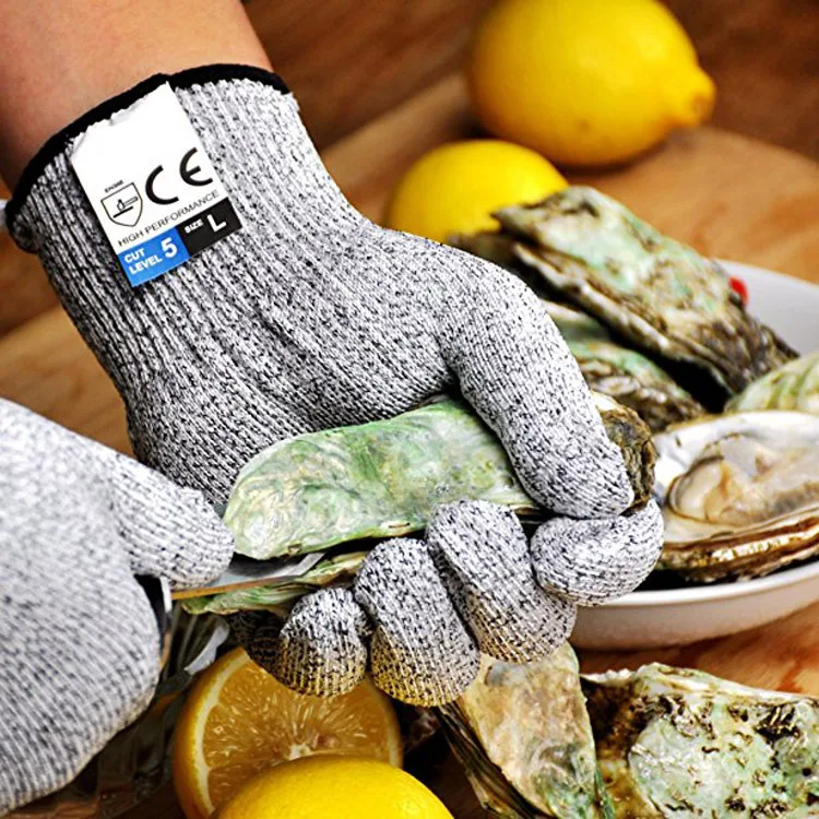 product image - 8
