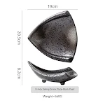 miniatures image - 2
