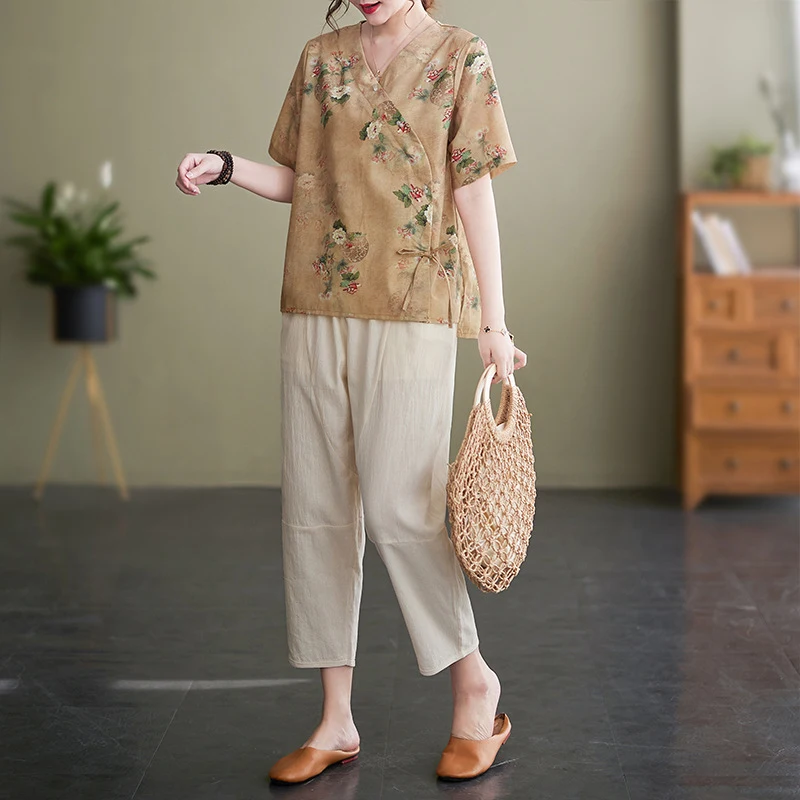 product image - 5