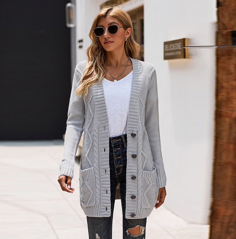 product image - 12