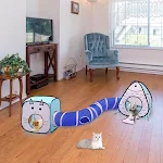 miniatures image - 0