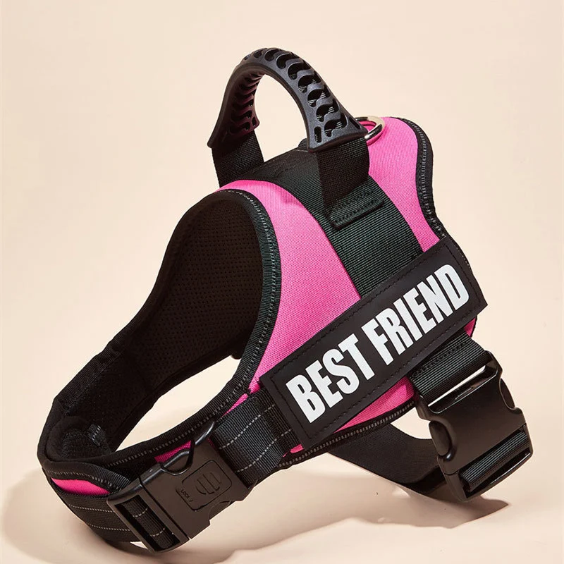 product image - 17