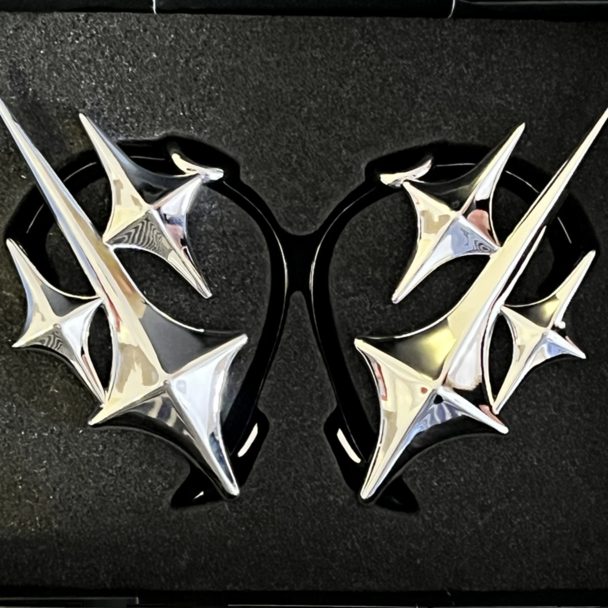 product image - 2