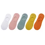 5pair