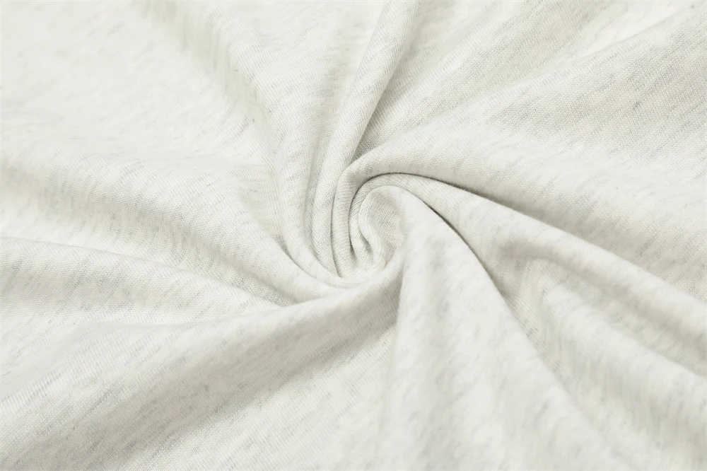 product image - 13