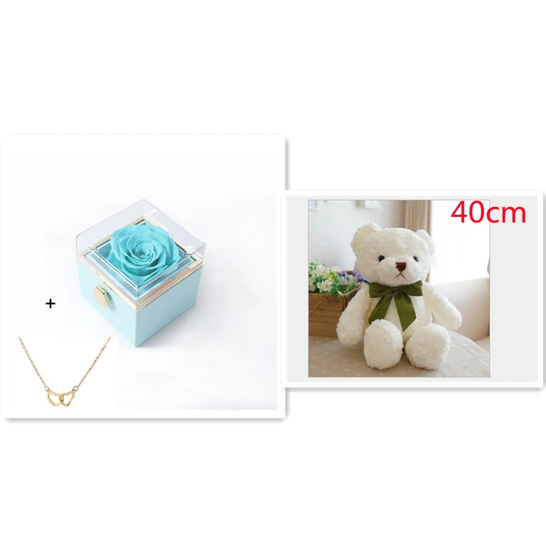 product image - 17