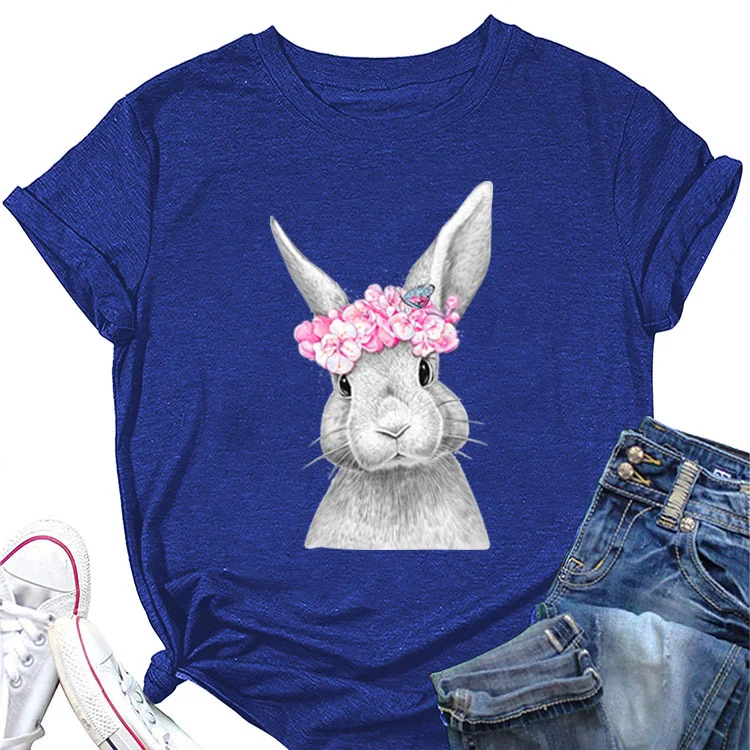 product image - 90