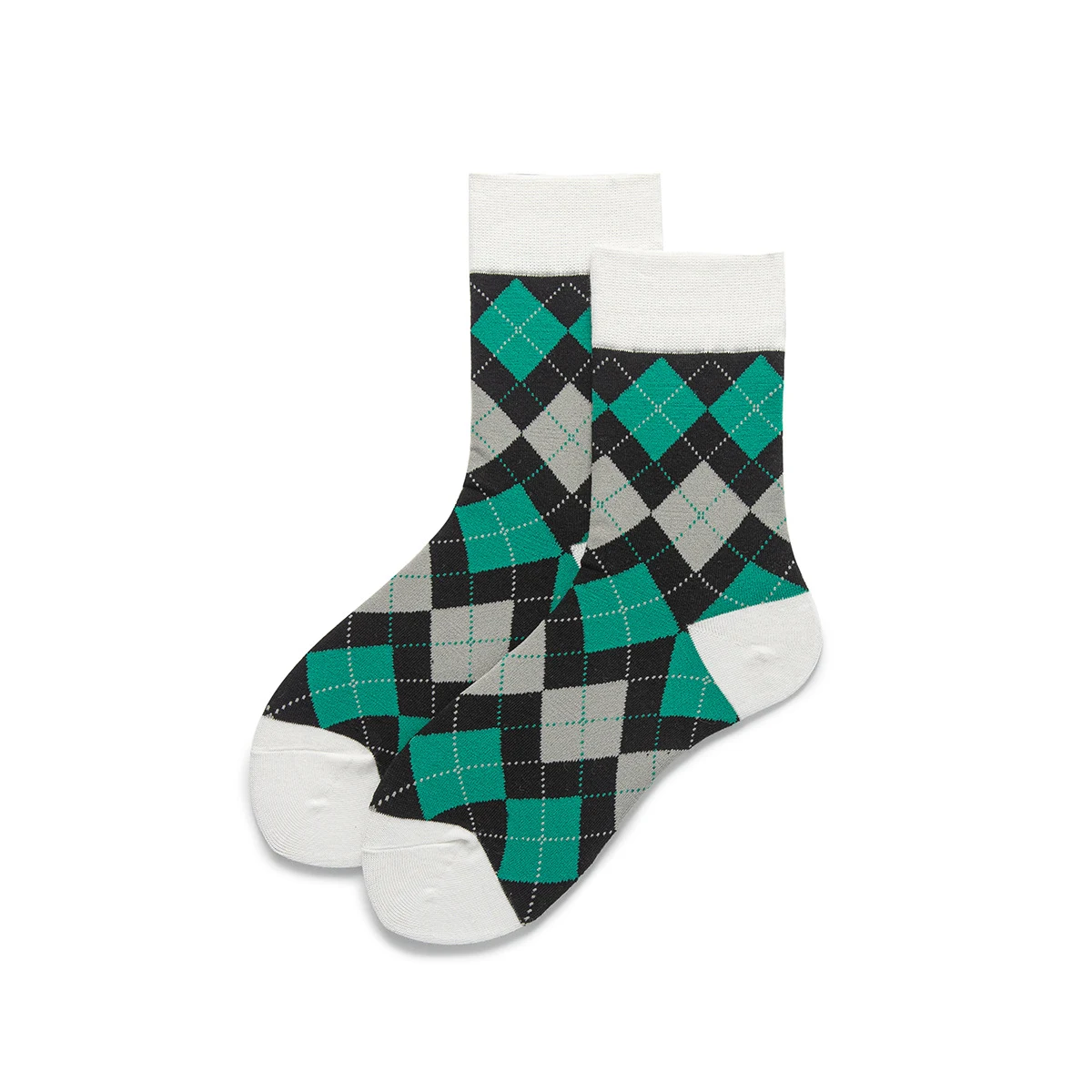 product image - 38