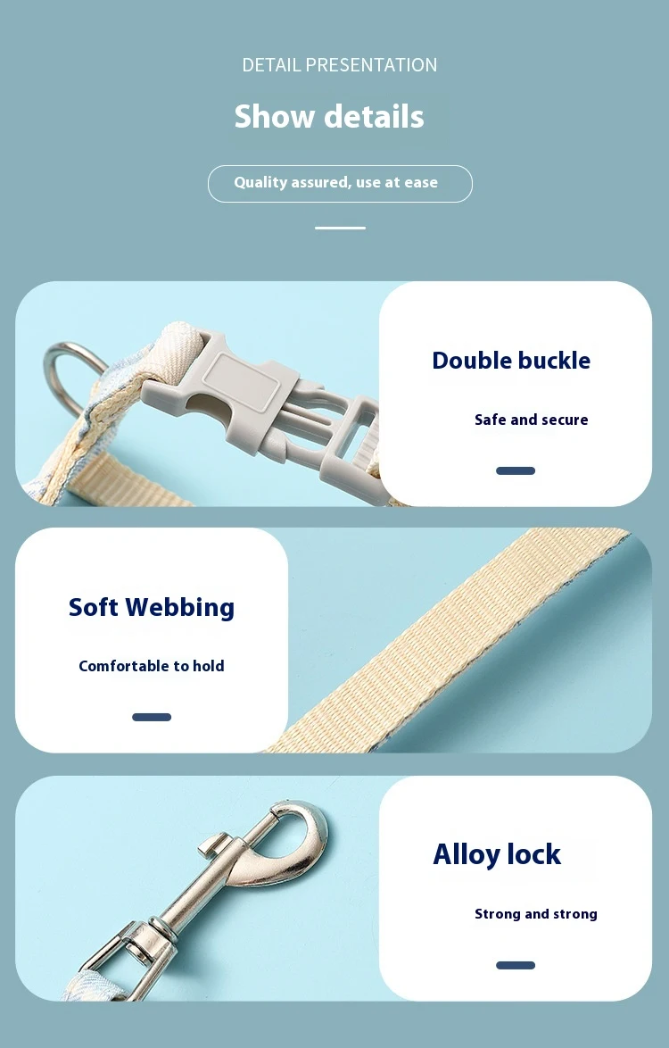 product image - 19