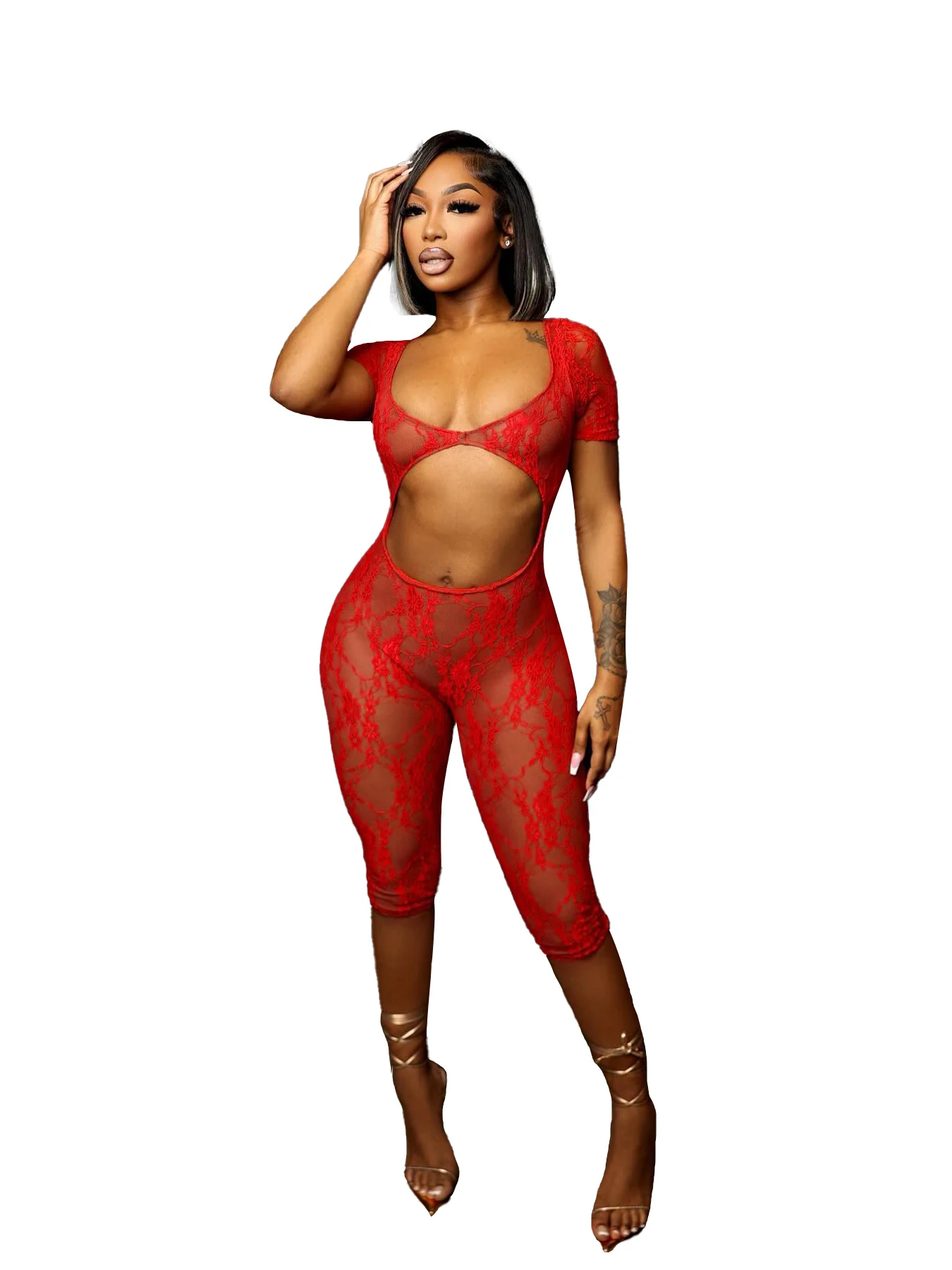 product image - 2