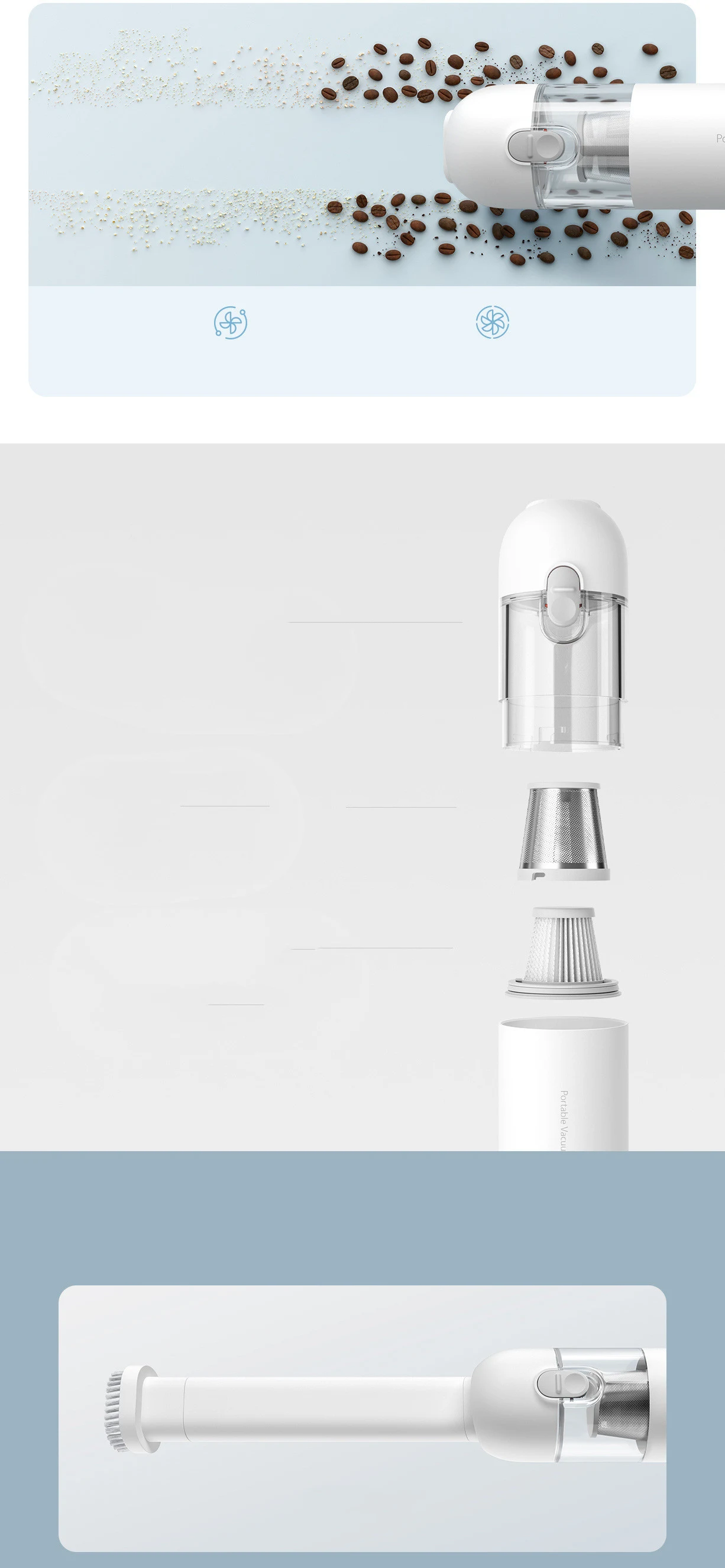 product image - 7