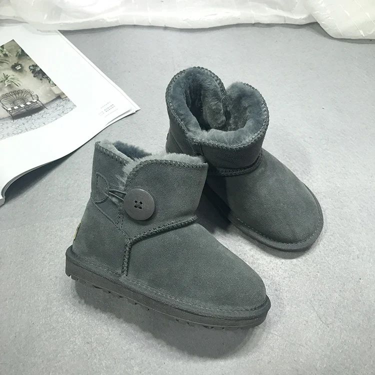 product image - 9