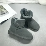 miniatures image - 9