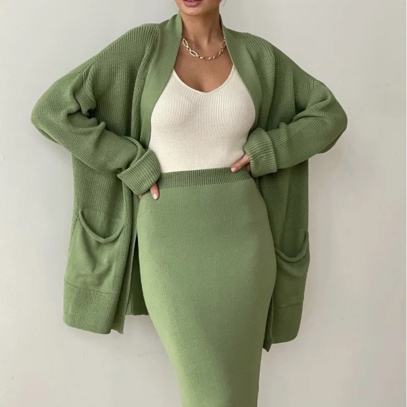 product image - 9
