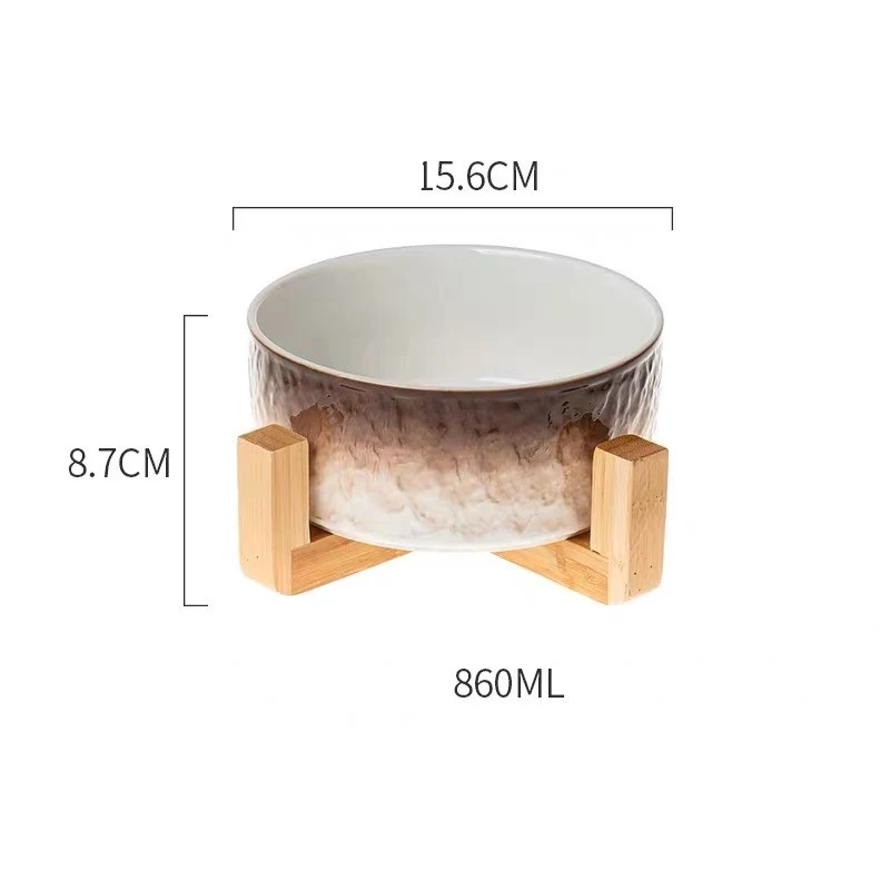 product image - 11