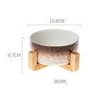 miniatures image - 11