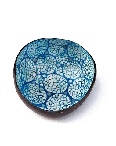 Image product - 1