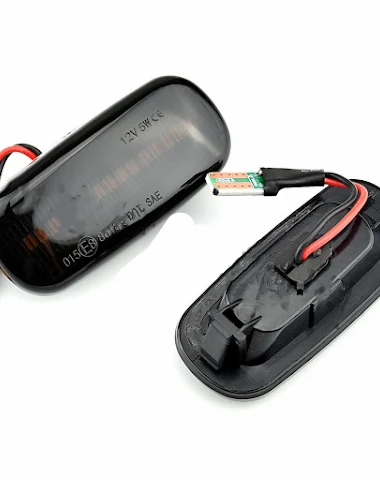 Image product - 0