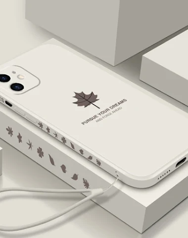 Image product - 0