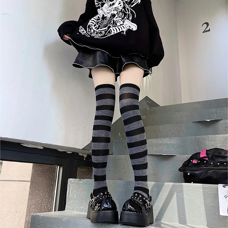 product image - 16