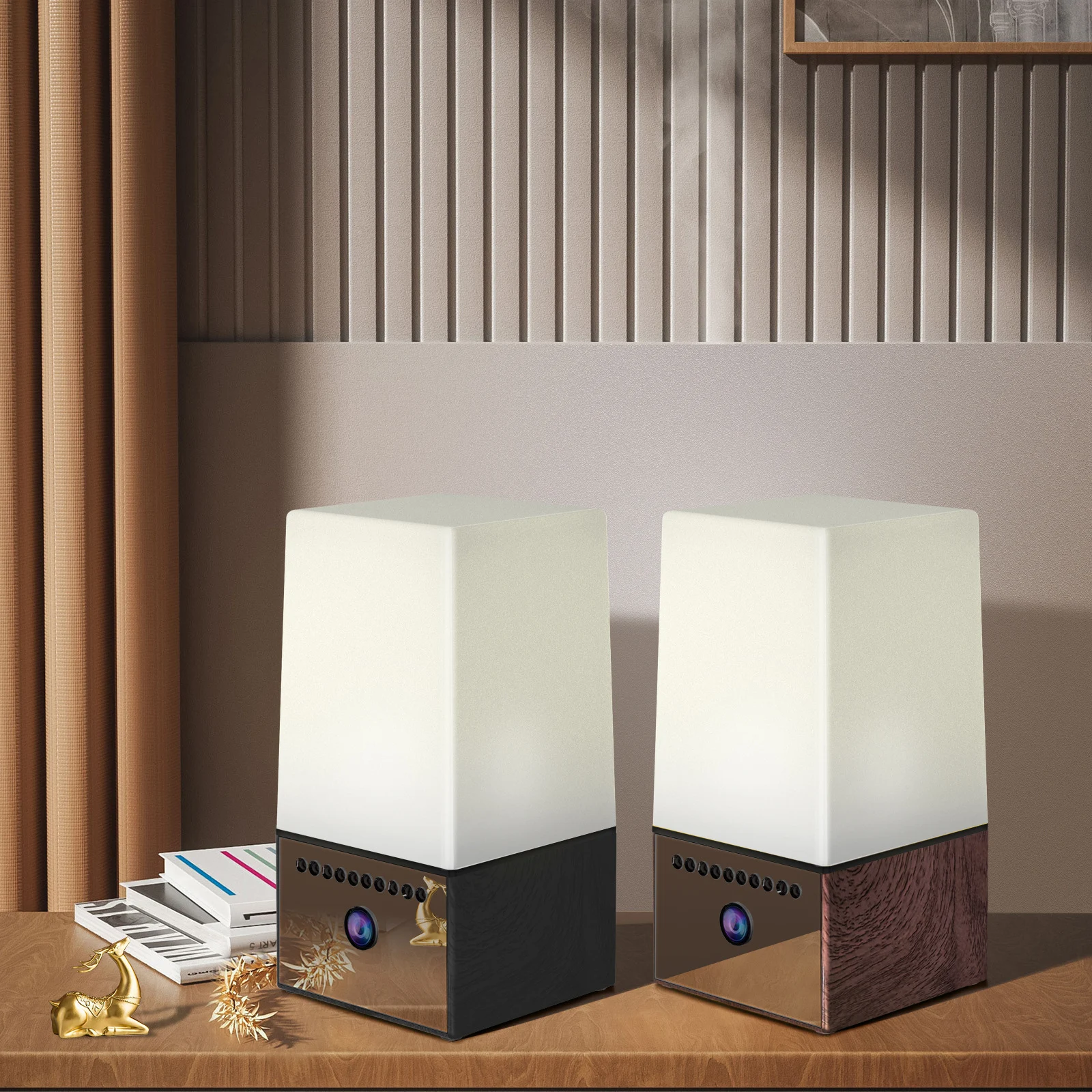 product image - 19