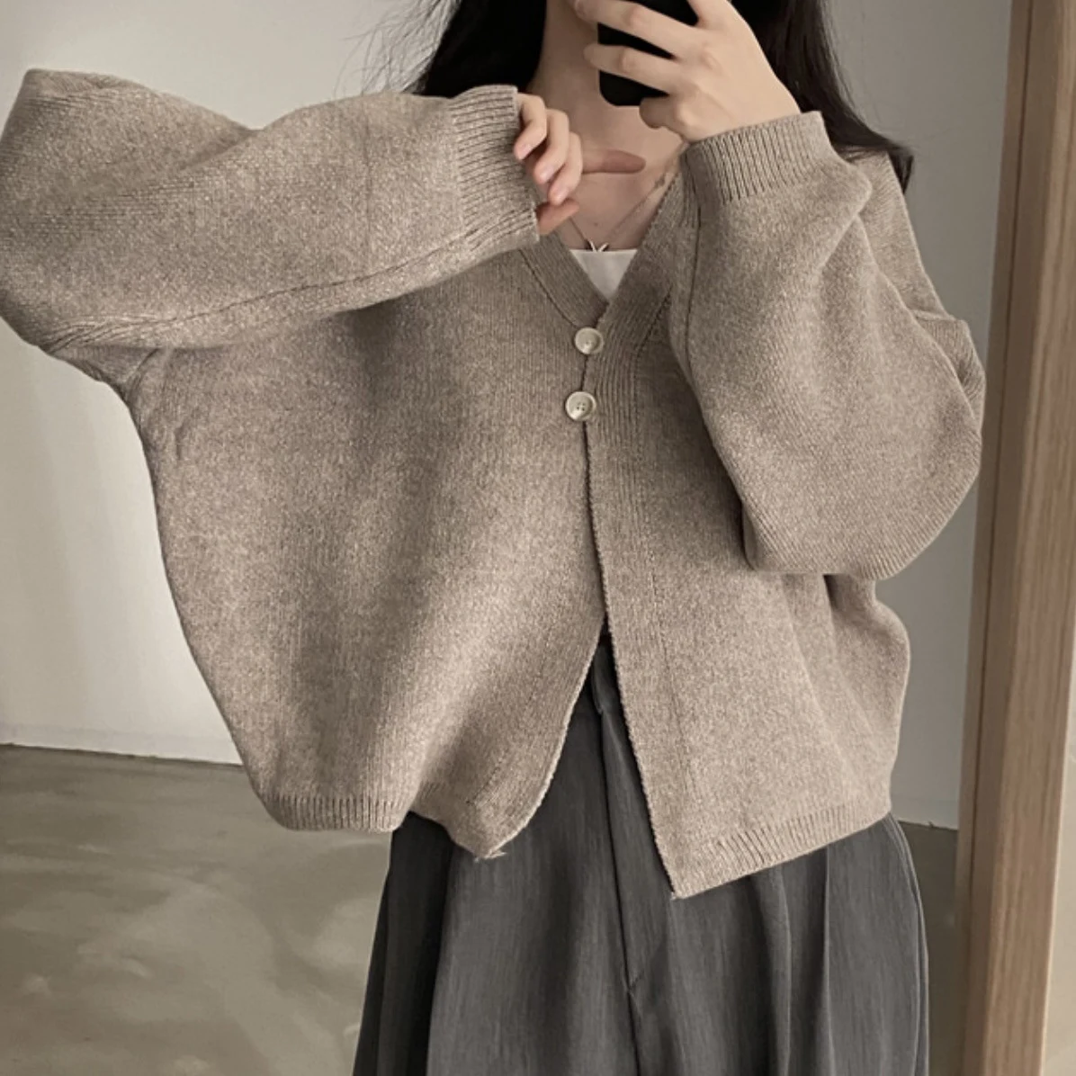 product image - 7