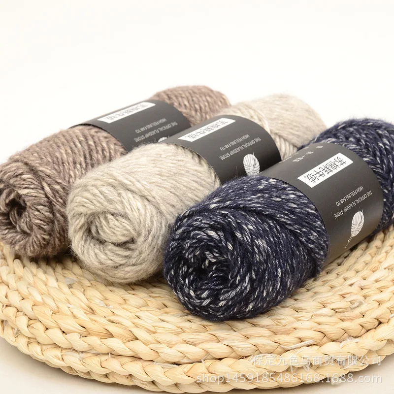 product image - 3