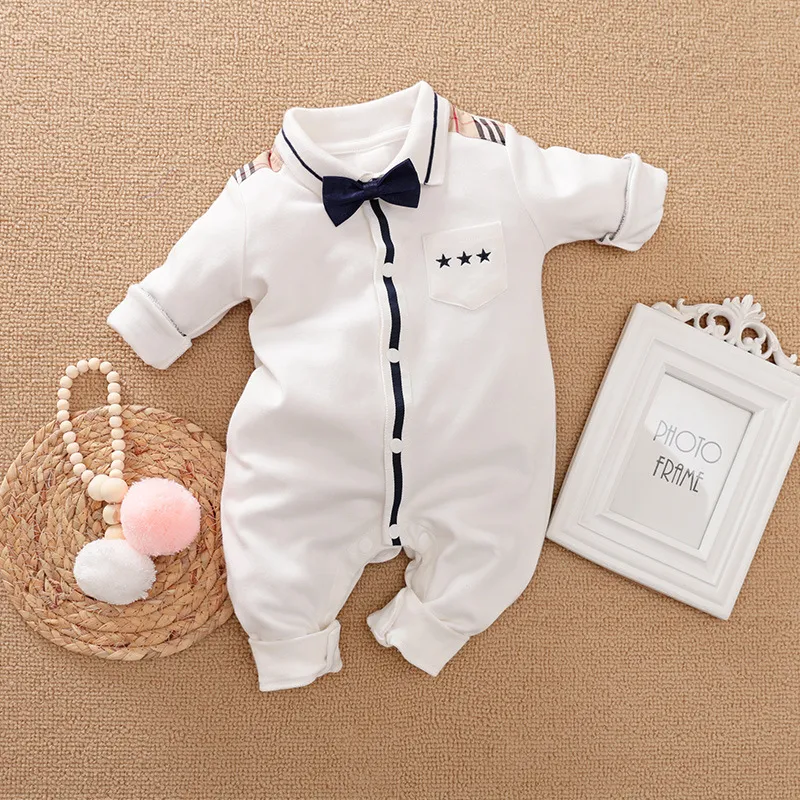 product image - 15