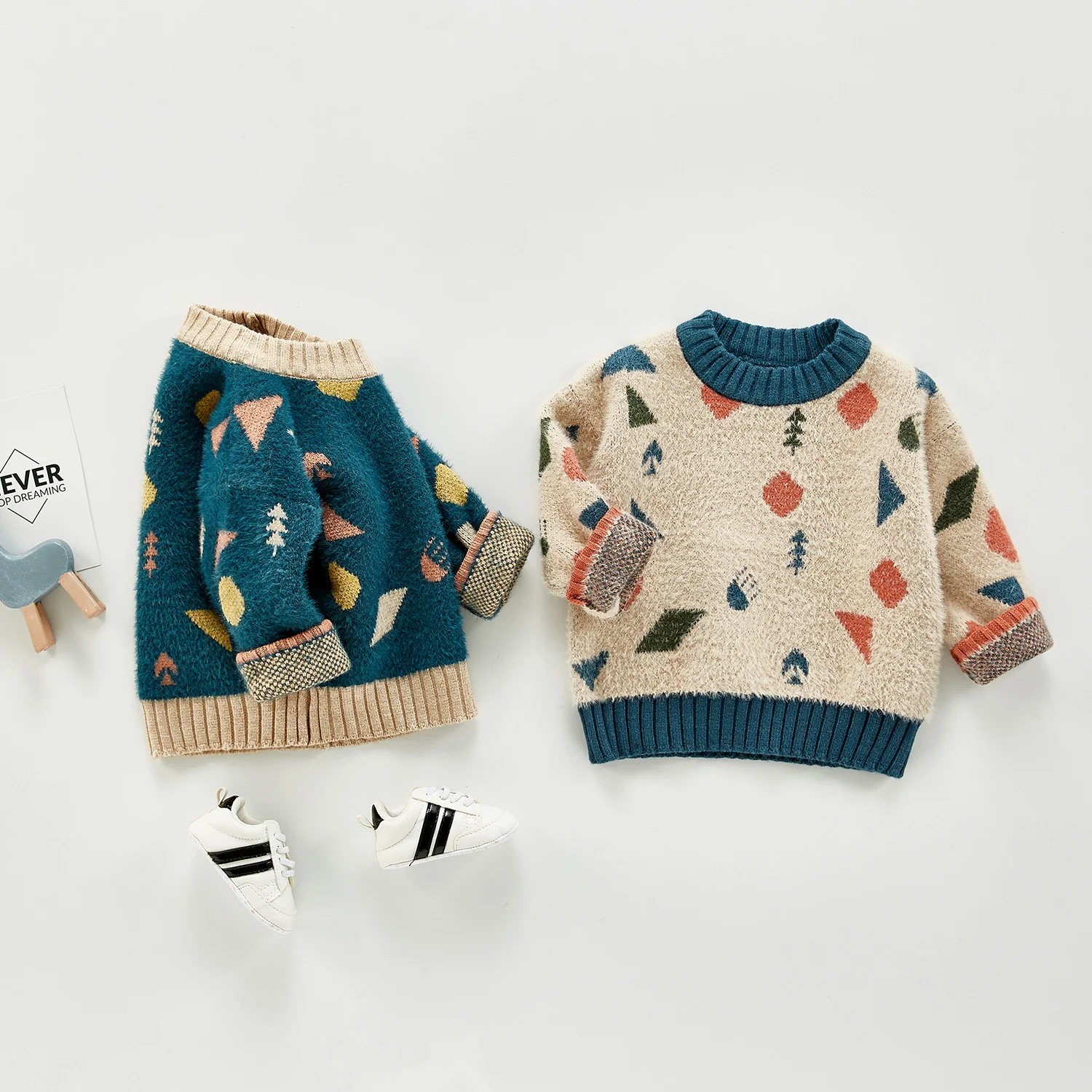 product image - 1