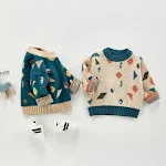 miniatures image - 1