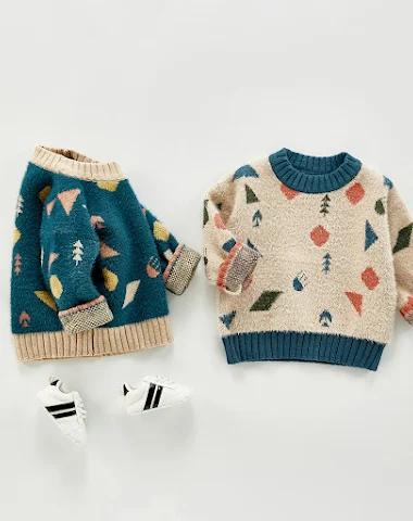 Image product - 1