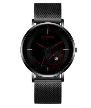 product image - 0