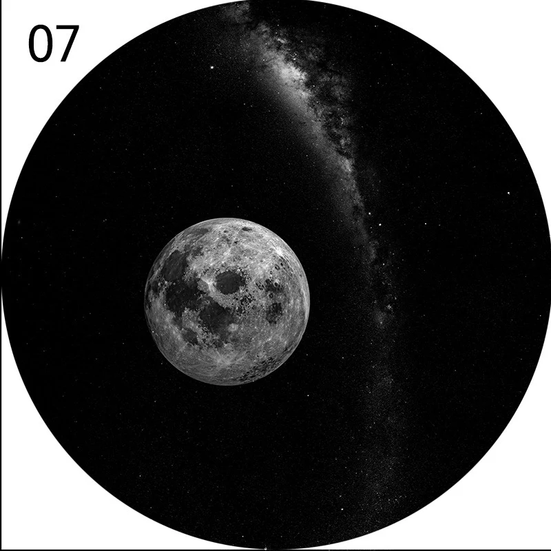 product image - 24